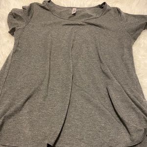 LuLaRoe Classic Tee